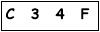 salt-D2BE89D0