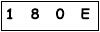 salt-03BF51C0