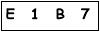 salt-89EC337C