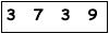 salt-5B4323A1