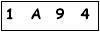 salt-F796B24F