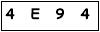 salt-0C1921BE