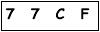 salt-E746DFC0