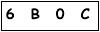 salt-9C56BFBE