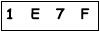 salt-4C35F391