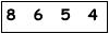 salt-AFC5DFA4