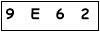 salt-28834C74