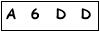 salt-2CC3C1D6