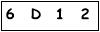 salt-754B72E7