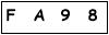 salt-1C655412