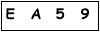 salt-FE42194B
