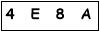 salt-73F17C26