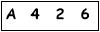 salt-11A8877F