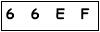 salt-60F1E8E0