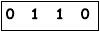 salt-BBCC413A