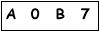 salt-BE704AB7