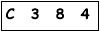 salt-3A5552DD