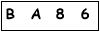 salt-3B91E9C9
