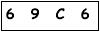 salt-F6244D45