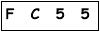 salt-47223D5C