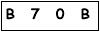 salt-C74AD83C