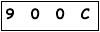 salt-40E7F6A0