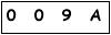 salt-51C78E74