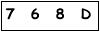 salt-3EE2F752
