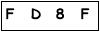 salt-3E657887
