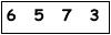 salt-1EB74F4E