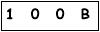 salt-06F0EA0F