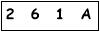 salt-0DDE8FA6