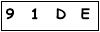 salt-CB5D8BB2