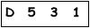 salt-F2A1D62C