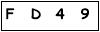 salt-F9101E40