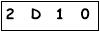 salt-414EDF2E