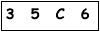 salt-751A2F35