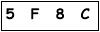 salt-57C97251