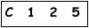 salt-137AC4A1