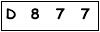 salt-98472B06