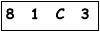 salt-318503D6