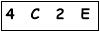 salt-86FF3A9E