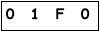 salt-483BF02D