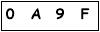 salt-427EF1D9