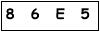 salt-AF34A292