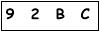 salt-5B356E5E