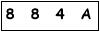 salt-1220A04A