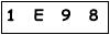 salt-144B5612