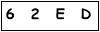 salt-88D201B0