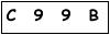 salt-165F6176